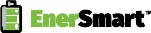 EnerSmart Storage