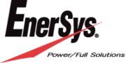 EnerSys Australia and New Zealand (EnerSys) logo