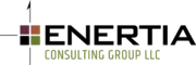 Enertia Consulting Group LLC logo