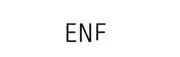 Enertrag AG logo