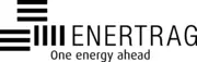 Enertrag logo