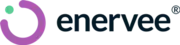 Enervee logo