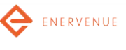 EnerVenue logo