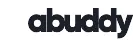 Enery Development GmbH