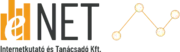 eNET Hungary Ltd. logo