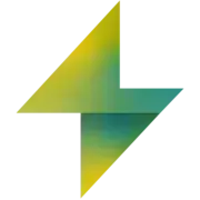 Enetiqa logo