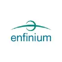 Enfinium logo