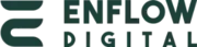 Enflow Digital logo