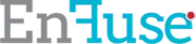 EnFuse Solutions