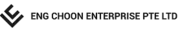 Eng Choon Enterprise Pte. Ltd. logo