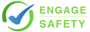 Engage Safety logo