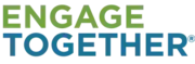 Engage Together logo