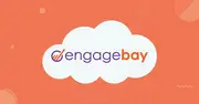 EngageBay India Private Limited
