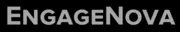 EngageNova logo