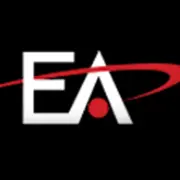 Engelhardt & Associates