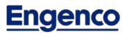 Engenco Group logo