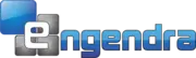 Engendra Serviços Ltda logo