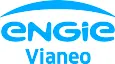 Engie Vianeo logo