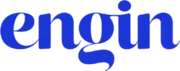 ENGIN Creative logo