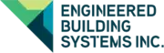 Engineered Building Systems, Inc logo