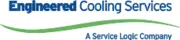 Engineered Cooling Services (ecs) logo