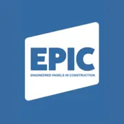 Engineered Panels in Construction (epic)