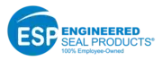 Engineered Seal Products logo