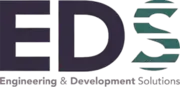 Engineering and Development Solutions Limited