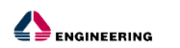 Engineering Ingegneria Informatica Spa