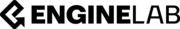 EngineLab logo