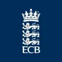England Cricket Association