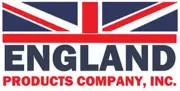 England Products Company, Inc logo