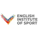 English Institute of Sport (eis) logo