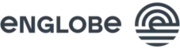 Englobe logo