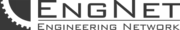 EngNet logo