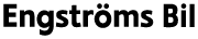 Engströms logo
