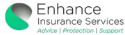 Enhance Insurance logo