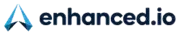 enhanced.io