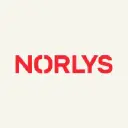 Eniig (now Norlys)