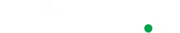 Enklare logo