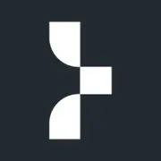 Enlitia logo