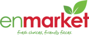 Enmarket