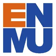 ENMU-Ruidoso Foundation logo
