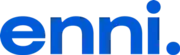 ENNI Energie & Umwelt Niederrhein GmbH (Enni) logo