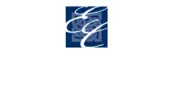 EnnisCourt logo