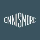 Ennismore Hotels