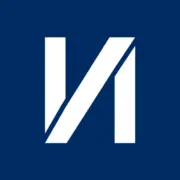 ENNOstudio logo