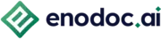 Enodoc logo