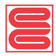 Enolgas USA Inc logo