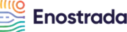 Enostrada logo